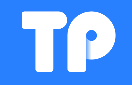 TokenPocket 如何快速添加币种信息：用户实战案例